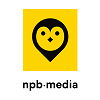 NPB Media Netherlands Jobs Expertini